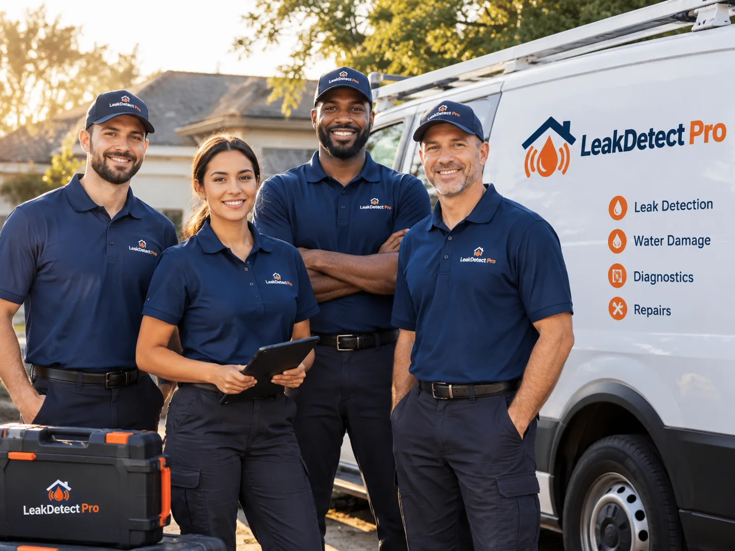 Roof Repair company in Boyden, IA